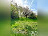 Ma-Cabane - Vente Terrain Wizernes, 400 m²
