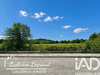 Ma-Cabane - Vente Terrain Wizernes, 400 m²