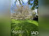Ma-Cabane - Vente Terrain Wizernes, 400 m²