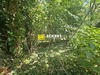 Ma-Cabane - Vente Terrain Wolxheim, 1059 m²