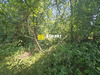 Ma-Cabane - Vente Terrain Wolxheim, 1059 m²