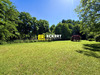 Ma-Cabane - Vente Terrain Wolxheim, 1500 m²