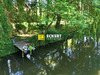 Ma-Cabane - Vente Terrain Wolxheim, 1500 m²