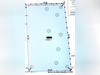 Ma-Cabane - Vente Terrain Wormhout, 629 m²