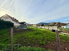 Ma-Cabane - Vente Terrain Wuenheim, 600 m²