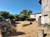 Ma-Cabane - Vente Terrain XAMBES, 501 m²