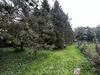Ma-Cabane - Vente Terrain Xirocourt, 4768 m²