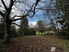 Ma-Cabane - Vente Terrain Xirocourt, 4768 m²