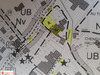 Ma-Cabane - Vente Terrain Xirocourt, 1020 m²