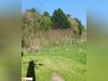 Ma-Cabane - Vente Terrain Xirocourt, 1020 m²