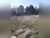 Ma-Cabane - Vente Terrain Xirocourt, 1020 m²