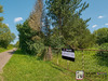 Ma-Cabane - Vente Terrain Xirocourt, 4768 m²