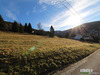 Ma-Cabane - Vente Terrain XONRUPT-LONGEMER, 1317 m²