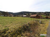 Ma-Cabane - Vente Terrain XONRUPT-LONGEMER, 1557 m²