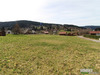 Ma-Cabane - Vente Terrain XONRUPT-LONGEMER, 1448 m²