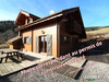 Ma-Cabane - Vente Terrain XONRUPT-LONGEMER, 667 m²