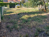 Ma-Cabane - Vente Terrain YEBLERON, 490 m²