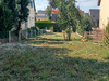 Ma-Cabane - Vente Terrain YEBLERON, 490 m²