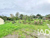 Ma-Cabane - Vente Terrain Yèbles, 655 m²