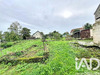 Ma-Cabane - Vente Terrain Yèbles, 655 m²