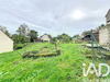 Ma-Cabane - Vente Terrain Yèbles, 655 m²