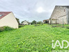 Ma-Cabane - Vente Terrain Yèbles, 655 m²