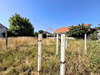 Ma-Cabane - Vente Terrain YERMENONVILLE, 438 m²