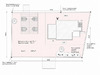 Ma-Cabane - Vente Terrain YERMENONVILLE, 438 m²