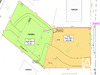 Ma-Cabane - Vente Terrain Yerres, 430 m²