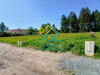 Ma-Cabane - Vente Terrain Yerville, 752 m²
