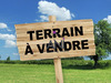 Ma-Cabane - Vente Terrain Yerville, 460 m²