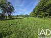 Ma-Cabane - Vente Terrain Yèvres, 1900 m²