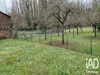 Ma-Cabane - Vente Terrain Ymeray, 3250 m²