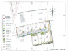Ma-Cabane - Vente Terrain YQUELON, 493 m²