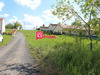 Ma-Cabane - Vente Terrain YSSAC LA TOURETTE, 1296 m²