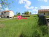 Ma-Cabane - Vente Terrain YSSAC LA TOURETTE, 1296 m²
