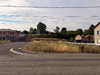 Ma-Cabane - Vente Terrain YUTZ, 735 m²