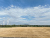 Ma-Cabane - Vente Terrain YUTZ, 735 m²