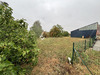 Ma-Cabane - Vente Terrain Yversay, 953 m²