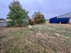 Ma-Cabane - Vente Terrain Yversay, 953 m²