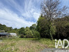 Ma-Cabane - Vente Terrain Yvias, 396 m²
