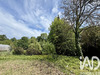 Ma-Cabane - Vente Terrain Yvias, 396 m²