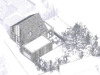 Ma-Cabane - Vente Terrain Yvias, 396 m²