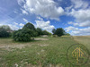 Ma-Cabane - Vente Terrain Yviers, 2500 m²