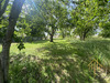 Ma-Cabane - Vente Terrain Yviers, 2500 m²