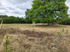 Ma-Cabane - Vente Terrain YVRE-L'EVEQUE, 765 m²