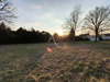 Ma-Cabane - Vente Terrain YVRE-L'EVEQUE, 765 m²