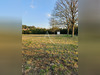 Ma-Cabane - Vente Terrain YVRE-L'EVEQUE, 765 m²