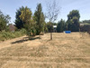 Ma-Cabane - Vente Terrain YVRE L EVEQUE, 828 m²