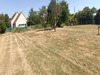 Ma-Cabane - Vente Terrain YVRE L EVEQUE, 828 m²